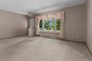 N7694 Rendell Dr, La Grange, WI 53121 - Photo 12