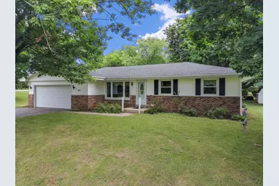N7694  Rendell Dr, La Grange, WI 53121 - Photo 2