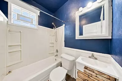 1564 S 77th St, West Allis, WI 53214 - Photo 22