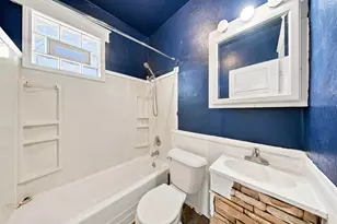 1564 S 77th St, West Allis, WI 53214 - Photo 22