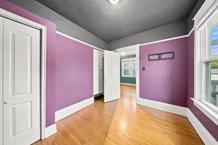 1564 S 77th St, West Allis, WI 53214 - Photo 20
