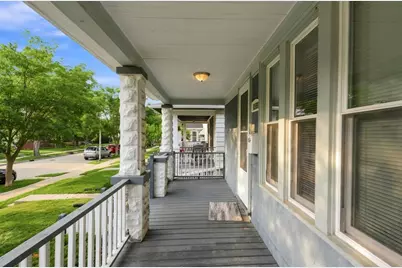 1564 S 77th St, West Allis, WI 53214 - Photo 46
