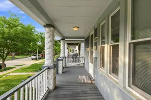 1564 S 77th St, West Allis, WI 53214 - Photo 46