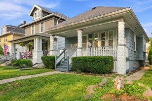 1564 S 77th St, West Allis, WI 53214 - Photo 1