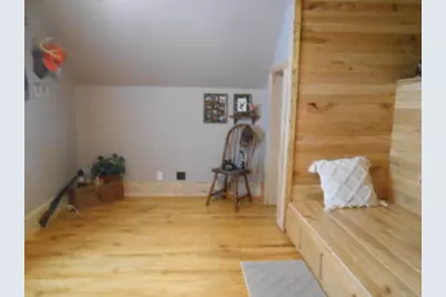 721  Field Ave, Hillsboro, WI 54634 - Photo 26