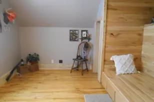 721 Field Ave, Hillsboro, WI 54634 - Photo 26