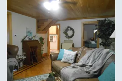 721  Field Ave, Hillsboro, WI 54634 - Photo 18
