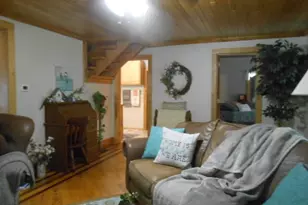 721 Field Ave, Hillsboro, WI 54634 - Photo 18