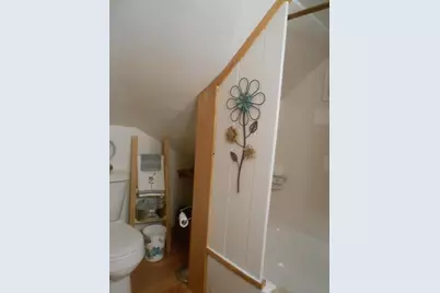 721  Field Ave, Hillsboro, WI 54634 - Photo 30