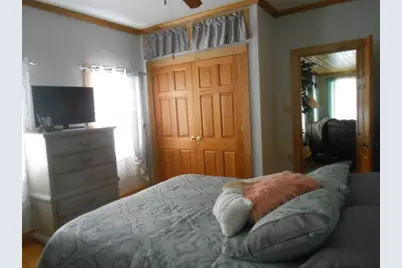 721  Field Ave, Hillsboro, WI 54634 - Photo 20