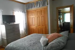 721 Field Ave, Hillsboro, WI 54634 - Photo 20