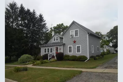 721  Field Ave, Hillsboro, WI 54634 - Photo 4