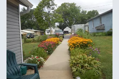 721  Field Ave, Hillsboro, WI 54634 - Photo 6