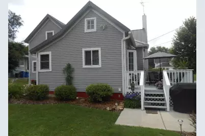 721  Field Ave, Hillsboro, WI 54634 - Photo 10