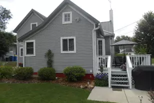 721 Field Ave, Hillsboro, WI 54634 - Photo 10