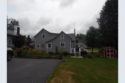 721  Field Ave, Hillsboro, WI 54634 - Photo 8