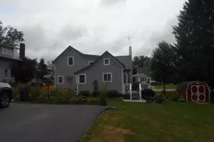 721 Field Ave, Hillsboro, WI 54634 - Photo 8