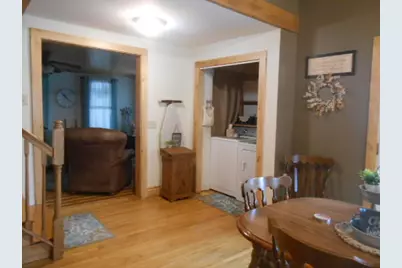 721  Field Ave, Hillsboro, WI 54634 - Photo 16