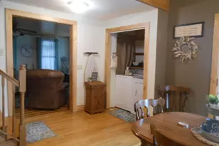 721 Field Ave, Hillsboro, WI 54634 - Photo 16