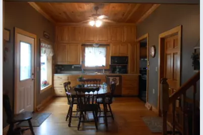 721  Field Ave, Hillsboro, WI 54634 - Photo 12
