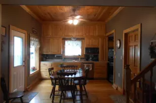 721 Field Ave, Hillsboro, WI 54634 - Photo 12