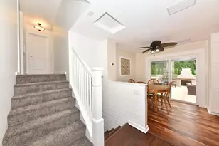 400 Indiana Ct, West Bend, WI 53095 - Photo 6