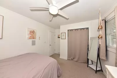 400  Indiana Ct, West Bend, WI 53095 - Photo 14