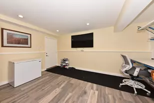 400 Indiana Ct, West Bend, WI 53095 - Photo 20