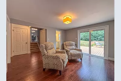 N51W16590  Fair Oak Ct, Menomonee Falls, WI 53051 - Photo 18
