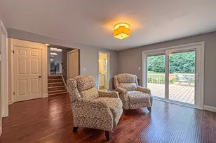 N51W16590 Fair Oak Ct, Menomonee Falls, WI 53051 - Photo 18