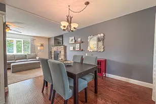 N51W16590 Fair Oak Ct, Menomonee Falls, WI 53051 - Photo 12