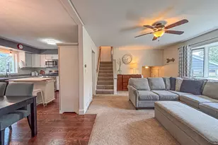 N51W16590 Fair Oak Ct, Menomonee Falls, WI 53051 - Photo 8