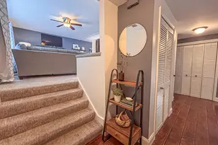 N51W16590 Fair Oak Ct, Menomonee Falls, WI 53051 - Photo 4