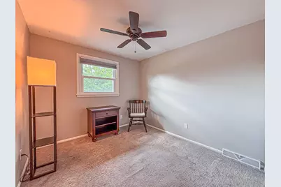 N51W16590  Fair Oak Ct, Menomonee Falls, WI 53051 - Photo 24