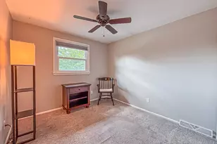 N51W16590 Fair Oak Ct, Menomonee Falls, WI 53051 - Photo 24