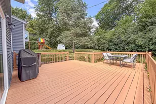 N51W16590 Fair Oak Ct, Menomonee Falls, WI 53051 - Photo 26