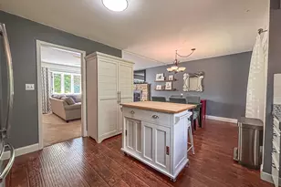 N51W16590 Fair Oak Ct, Menomonee Falls, WI 53051 - Photo 16