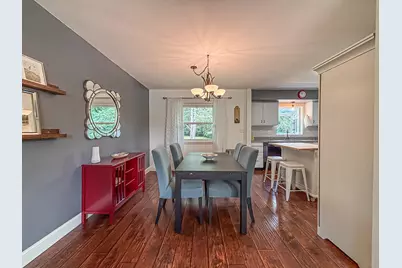 N51W16590  Fair Oak Ct, Menomonee Falls, WI 53051 - Photo 10
