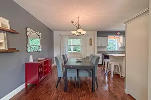 N51W16590 Fair Oak Ct, Menomonee Falls, WI 53051 - Photo 10
