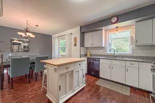 N51W16590 Fair Oak Ct, Menomonee Falls, WI 53051 - Photo 14