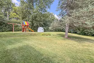 N51W16590 Fair Oak Ct, Menomonee Falls, WI 53051 - Photo 30