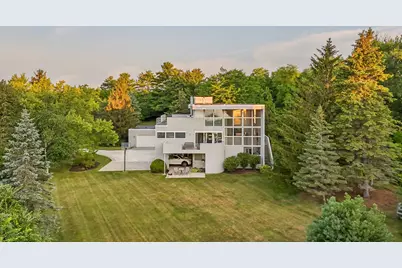 580  Lake Shore Rd, Grafton, WI 53024 - Photo 38