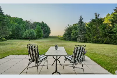 580  Lake Shore Rd, Grafton, WI 53024 - Photo 30