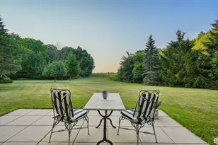 580 Lake Shore Rd, Grafton, WI 53024 - Photo 30