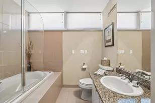 580 Lake Shore Rd, Grafton, WI 53024 - Photo 26