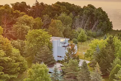 580  Lake Shore Rd, Grafton, WI 53024 - Photo 32
