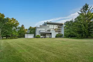 580 Lake Shore Rd, Grafton, WI 53024 - Photo 28