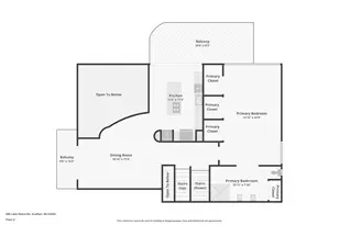 580 Lake Shore Rd, Grafton, WI 53024 - Photo 42