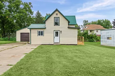 420  South St, Cashton, WI 54619 - Photo 26