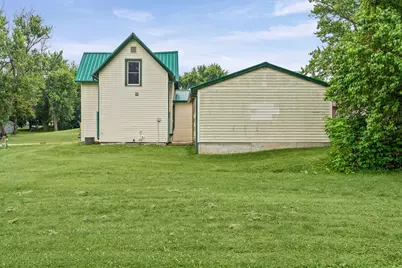 420  South St, Cashton, WI 54619 - Photo 22